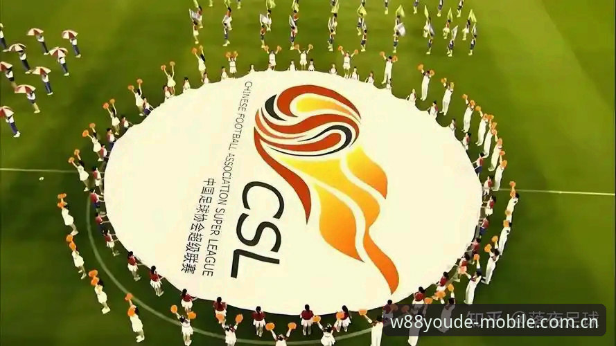 足协第三批禁足令震撼发布：5大维度深度解析足球圈67人处分背后真相