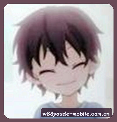 陈静