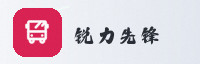 合作伙伴