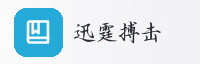 合作伙伴